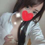 ヒメ日記 2025/06/27 03:07 投稿 ひかる DIVAセカンドシーズン日立店