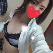 ヒメ日記 2025/06/28 12:57 投稿 ひかる DIVAセカンドシーズン日立店