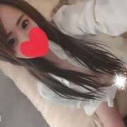 ヒメ日記 2025/06/29 02:10 投稿 ひかる DIVAセカンドシーズン日立店