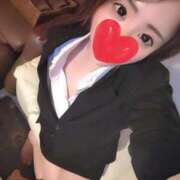 ヒメ日記 2025/06/29 04:37 投稿 ひかる DIVAセカンドシーズン日立店