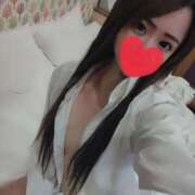 ヒメ日記 2025/06/29 19:37 投稿 ひかる DIVAセカンドシーズン日立店