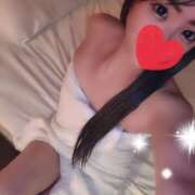 ヒメ日記 2025/07/18 15:37 投稿 ひかる DIVAセカンドシーズン日立店