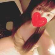 ヒメ日記 2025/07/19 01:47 投稿 ひかる DIVAセカンドシーズン日立店