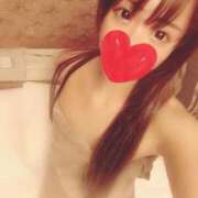 ヒメ日記 2025/07/19 03:43 投稿 ひかる DIVAセカンドシーズン日立店