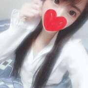 ヒメ日記 2025/07/19 18:47 投稿 ひかる DIVAセカンドシーズン日立店