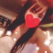 ヒメ日記 2025/07/19 23:07 投稿 ひかる DIVAセカンドシーズン日立店