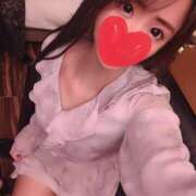 ヒメ日記 2025/07/20 19:17 投稿 ひかる DIVAセカンドシーズン日立店