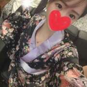 ヒメ日記 2025/07/21 11:11 投稿 ひかる DIVAセカンドシーズン日立店