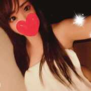 ヒメ日記 2025/07/21 21:20 投稿 ひかる DIVAセカンドシーズン日立店