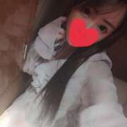 ヒメ日記 2025/07/24 21:17 投稿 ひかる DIVAセカンドシーズン日立店