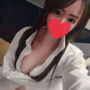 ヒメ日記 2025/07/26 03:30 投稿 ひかる DIVAセカンドシーズン日立店