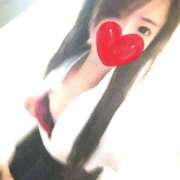 ヒメ日記 2025/07/27 20:14 投稿 ひかる DIVAセカンドシーズン日立店