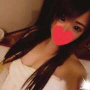 ヒメ日記 2025/07/28 16:48 投稿 ひかる DIVAセカンドシーズン日立店