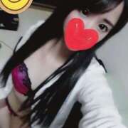 ヒメ日記 2025/07/28 21:47 投稿 ひかる DIVAセカンドシーズン日立店