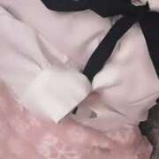 ひかる お仕事お疲れ様です♥ DIVAセカンドシーズン日立店