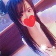 ひかる 最終日！本指名ありがとうございます✨ DIVAセカンドシーズン日立店