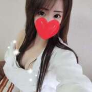 ヒメ日記 2025/06/07 13:23 投稿 ひかる DIVAセカンドシーズン土浦店