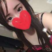 ヒメ日記 2025/06/08 03:17 投稿 ひかる DIVAセカンドシーズン土浦店