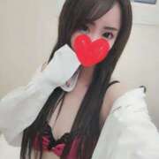 ヒメ日記 2025/06/09 16:17 投稿 ひかる DIVAセカンドシーズン土浦店