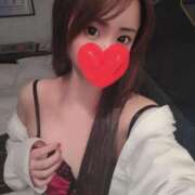 ヒメ日記 2025/06/09 20:27 投稿 ひかる DIVAセカンドシーズン土浦店