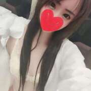 ヒメ日記 2025/06/11 00:17 投稿 ひかる DIVAセカンドシーズン土浦店