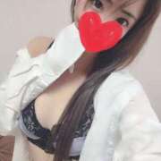 ヒメ日記 2025/06/12 20:17 投稿 ひかる DIVAセカンドシーズン土浦店