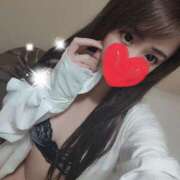 ヒメ日記 2025/06/13 00:07 投稿 ひかる DIVAセカンドシーズン土浦店