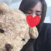 ヒメ日記 2025/06/13 20:07 投稿 ひかる DIVAセカンドシーズン土浦店