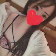 ヒメ日記 2025/06/15 22:17 投稿 ひかる DIVAセカンドシーズン土浦店