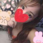 ヒメ日記 2025/06/16 03:17 投稿 ひかる DIVAセカンドシーズン土浦店