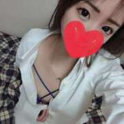 ヒメ日記 2025/06/19 22:07 投稿 ひかる DIVAセカンドシーズン土浦店