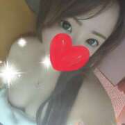 ヒメ日記 2025/06/21 00:27 投稿 ひかる DIVAセカンドシーズン土浦店