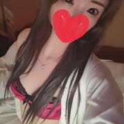 ヒメ日記 2025/06/21 04:11 投稿 ひかる DIVAセカンドシーズン土浦店