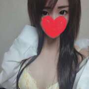 ヒメ日記 2025/06/23 00:17 投稿 ひかる DIVAセカンドシーズン土浦店