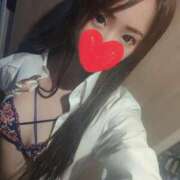 ヒメ日記 2025/06/24 17:47 投稿 ひかる DIVAセカンドシーズン土浦店