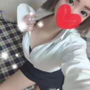 ヒメ日記 2025/06/26 03:17 投稿 ひかる DIVAセカンドシーズン土浦店