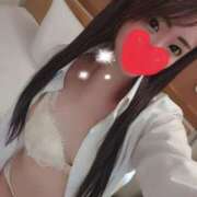 ヒメ日記 2025/06/27 00:47 投稿 ひかる DIVAセカンドシーズン土浦店