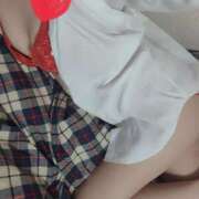 ヒメ日記 2025/06/27 19:27 投稿 ひかる DIVAセカンドシーズン土浦店