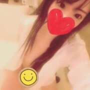 ヒメ日記 2025/07/18 21:42 投稿 ひかる DIVAセカンドシーズン土浦店