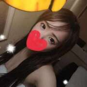 ヒメ日記 2025/07/19 11:17 投稿 ひかる DIVAセカンドシーズン土浦店