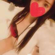 ヒメ日記 2025/07/20 00:27 投稿 ひかる DIVAセカンドシーズン土浦店