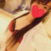 ヒメ日記 2025/07/20 04:07 投稿 ひかる DIVAセカンドシーズン土浦店