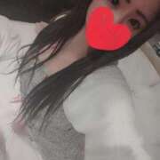 ヒメ日記 2025/07/20 11:07 投稿 ひかる DIVAセカンドシーズン土浦店