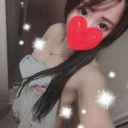 ヒメ日記 2025/07/21 17:17 投稿 ひかる DIVAセカンドシーズン土浦店