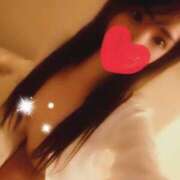 ヒメ日記 2025/07/23 02:27 投稿 ひかる DIVAセカンドシーズン土浦店