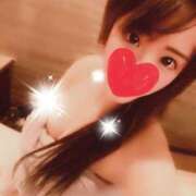 ヒメ日記 2025/07/24 23:37 投稿 ひかる DIVAセカンドシーズン土浦店