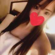 ヒメ日記 2025/07/27 23:27 投稿 ひかる DIVAセカンドシーズン土浦店