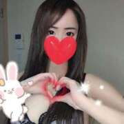 ヒメ日記 2025/07/28 12:07 投稿 ひかる DIVAセカンドシーズン土浦店