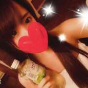 ヒメ日記 2025/07/28 18:57 投稿 ひかる DIVAセカンドシーズン土浦店