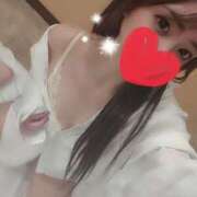 ヒメ日記 2025/06/06 01:57 投稿 ひかる DIVAセカンドシーズン